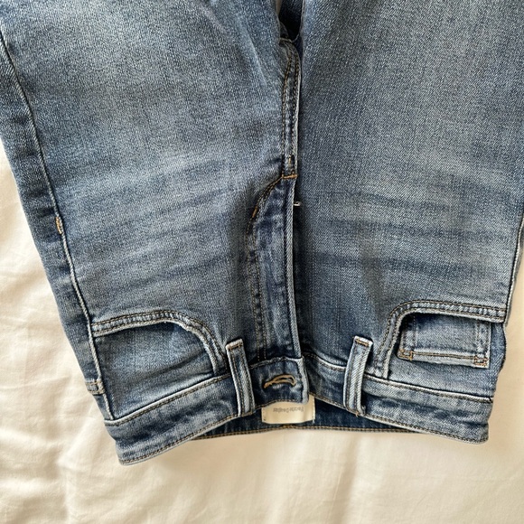 Favorite Daughter Valentina Bootcut jeans - Picture 3 of 5